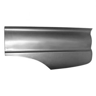 ford falcon sheet metal parts|1963 ford falcon quarter panels.